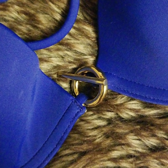 VS swim set 34B - Picture 3 of 4